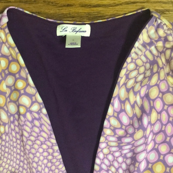 Dress - Picture 2 of 6